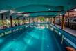 Poolbereich