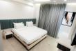 Doppelbettzimmer