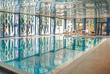 Innenpool