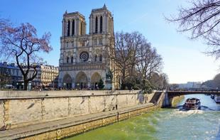 Notre-Dame