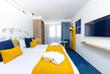 Zweibettzimmer