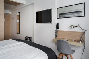 Doppelzimmer 2