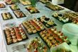 Essen 