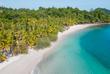 Coiba Nationalpark