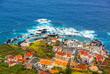 Porto Moniz