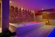 Pool 2