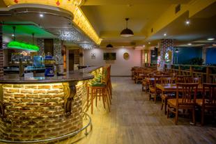Lud´s Pub