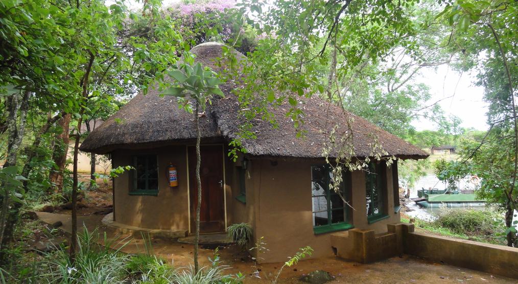 Lodge