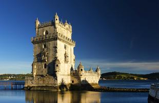 Turm von Belem