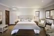 Luxury Zimmer