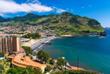 Machico