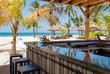 Strandbar