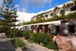 Hotel Asteri 