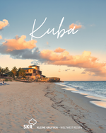 Kuba: Varadero