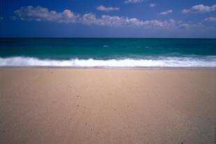 Meer