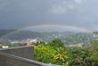 Ausblick 