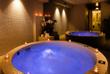 Whirlpools 