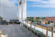 Sky Bar