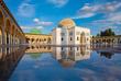 Monastir Bourguiba 