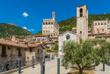 Gubbio