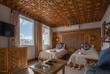 Gästezimmer