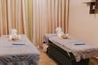 Spa- und Wellnessbereich