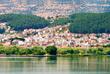 Ioannina