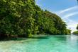 Bocas del Toro