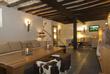 Lobby Hotel Es Port