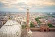 Delhi