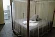 Standardzimmer