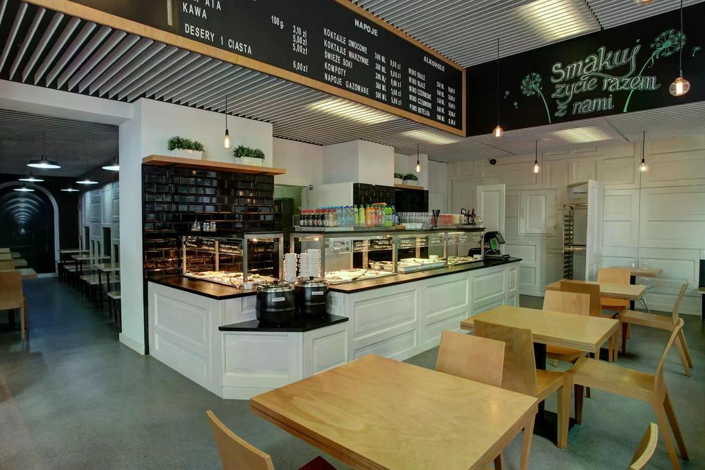 Café
