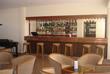 Bar Hotel Caravelas