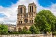 Notre-Dame