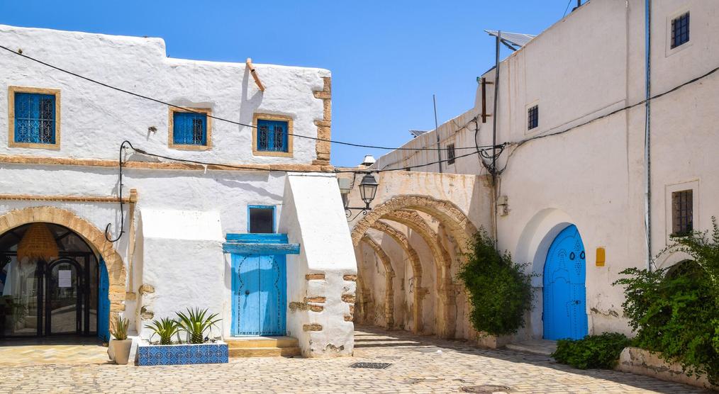 Djerba
