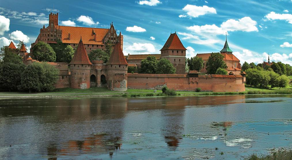 Malbork