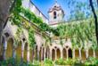 Kloster San Francesco
