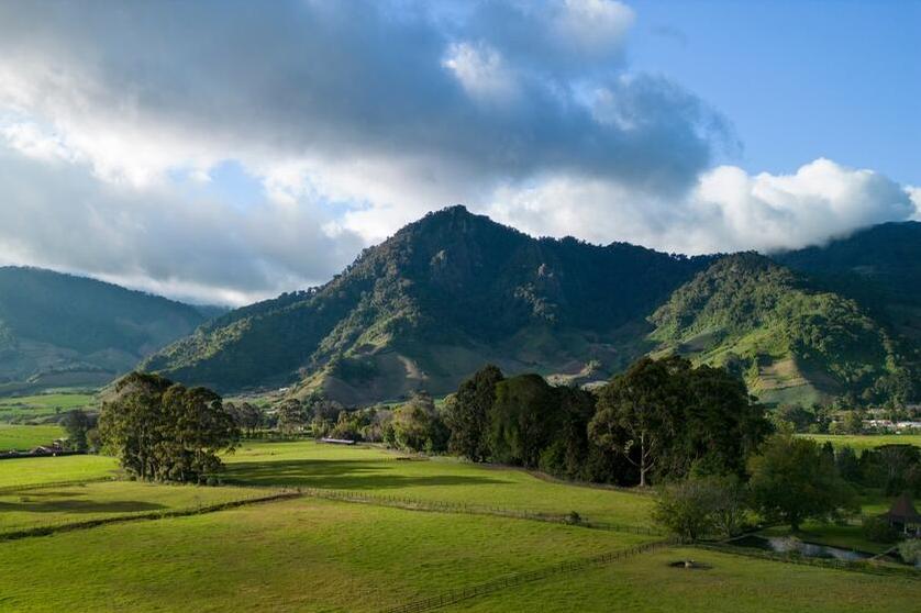 Chiriquí