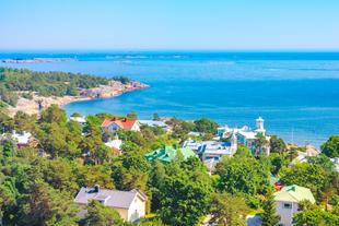 Hanko