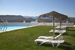 Poolbereich