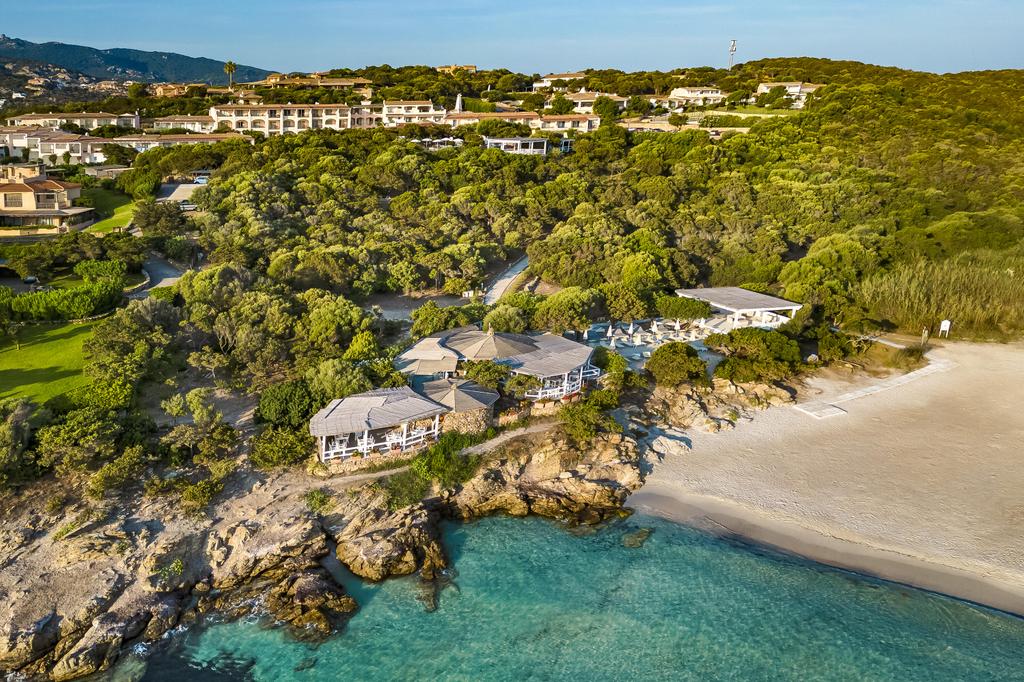 Cala Granu