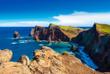 Ponta de São Lourenço