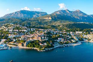Herceg Novi