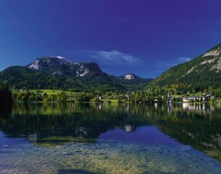 Altaussee 