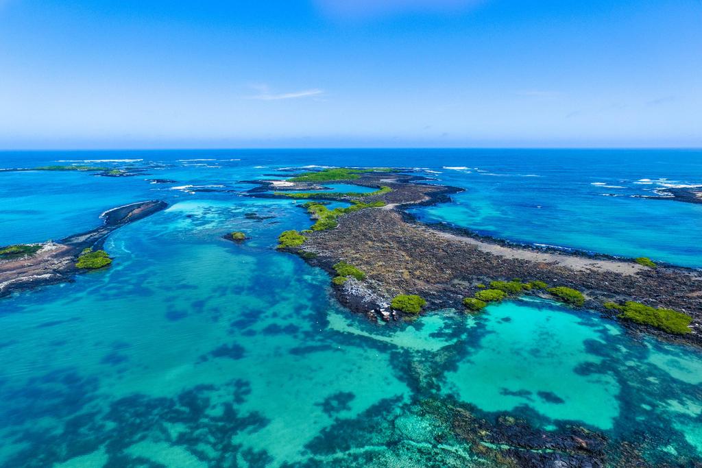 Isla Isabela