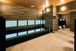 Onsen