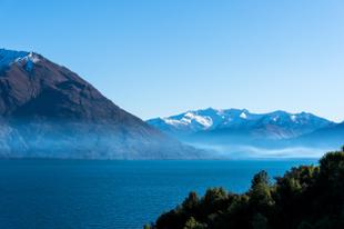 Lake Wanaka