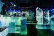 IceBar