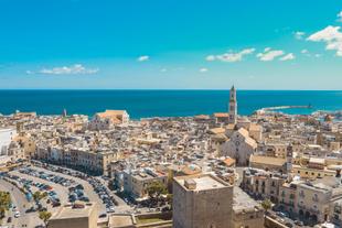Bari