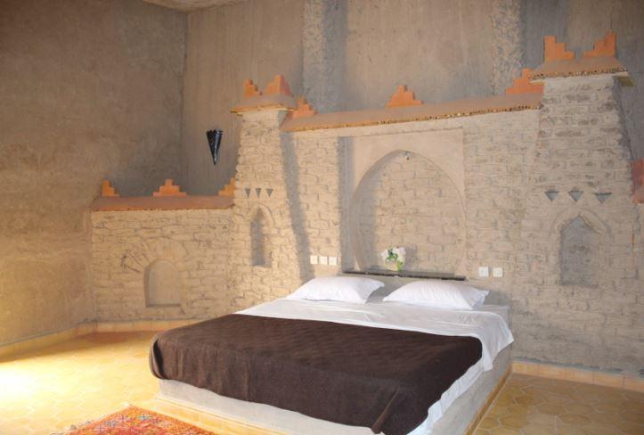 Zimmer